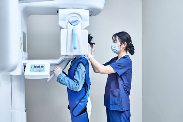 Best Emergency Tooth Extraction in Benbrook, TX