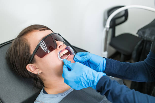 Best Emergency Treatment for Dental Infections or Abscesses in Benbrook, TX